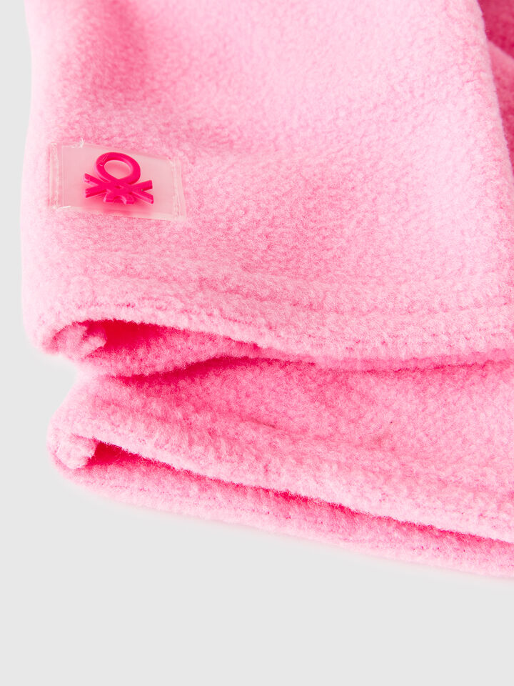 GLOVES Menino image number 3